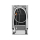 Zmywarka ELECTROLUX EEA12100L 45cm, 9kpl, AirDry, Dual Spray Arm, PerfectFit, Program 30 min - 1031608 - zdjęcie 4
